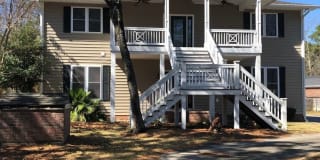 130 River Oak Dr 130 River Oak Dr Photo Gallery 1