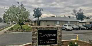 Evergreen Evergreen Photo Gallery 1