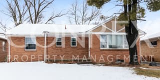 1575 Case Road 1575 Case Road Photo Gallery 1