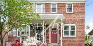 8506 Oakleigh Road 8506 Oakleigh Road Photo Gallery 1