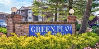 3503 Green Hollow Dr Unit C22 3503 Green Hollow Dr Unit C22 Photo Gallery 1