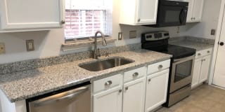 1267 Winding Path Road 1267 Winding Path Road Photo Gallery 1
