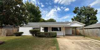 223 Lincoln Drive 223 Lincoln Drive Photo Gallery 1