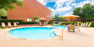 The Colonies Apartments The Colonies Apartments Photo Gallery 1