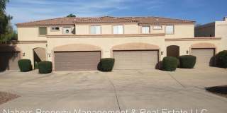 16336 E Arrow Dr. A 16336 E Arrow Dr. A Photo Gallery 1