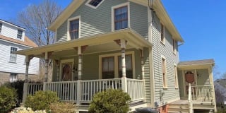 10 Latham Street 10 Latham Street Photo Gallery 1