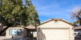 13848 West Post Drive 13848 West Post Drive Photo Gallery 1