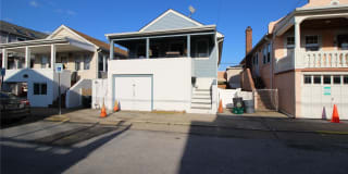 76 Rochester Avenue 76 Rochester Avenue Photo Gallery 1