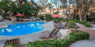 Highland Creek Apartment Homes Highland Creek Apartment Homes Photo Gallery 1