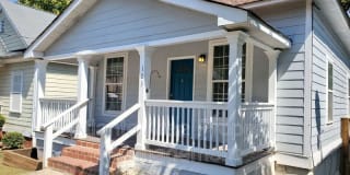 163 Vine St 163 Vine St Photo Gallery 1
