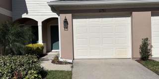 1131 Washburn Ct 1131 Washburn Ct Photo Gallery 1
