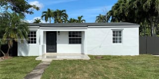 5225 SW 99th Ct 5225 SW 99th Ct Photo Gallery 1