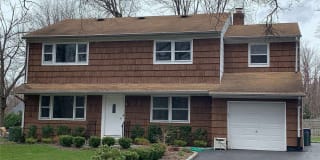 31 Crooked Hill Road 31 Crooked Hill Road Photo Gallery 1