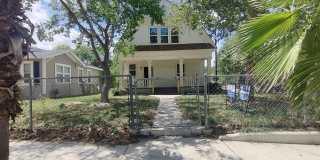 302 Topeka Blvd 302 Topeka Blvd Photo Gallery 1