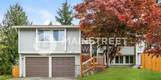 2919 148th Street Court East 2919 148th Street Court East Photo Gallery 1