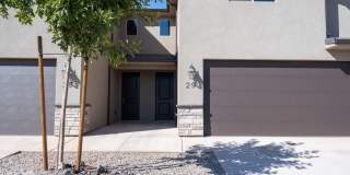 1005 Tortoise Rock Dr #29 1005 Tortoise Rock Dr #29 Photo Gallery 1