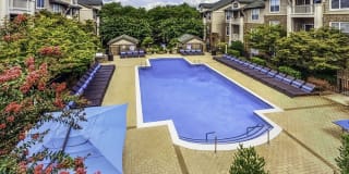 Camden Ballantyne Camden Ballantyne Photo Gallery 1