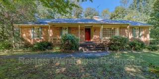 4516 Whitestone Dr 4516 Whitestone Dr Photo Gallery 1