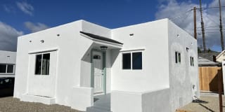 453 Hurst Ave 453 Hurst Ave Photo Gallery 1