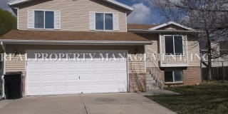 1778 W 250 N 1778 W 250 N Photo Gallery 1