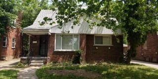 9174 Mansfield St 9174 Mansfield St Photo Gallery 1