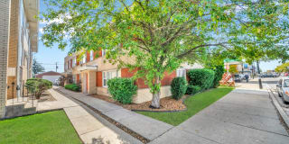 4345 W 63rd Street 4345 W 63rd Street Photo Gallery 1