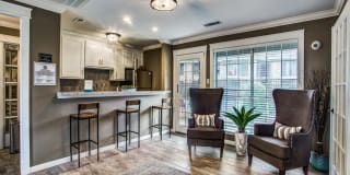 Clear Creek Landing Clear Creek Landing Photo Gallery 1