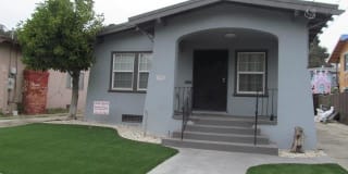 2762 25Th Ave 2762 25Th Ave Photo Gallery 1