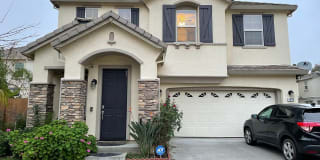 3539 Soda Way 3539 Soda Way Photo Gallery 1