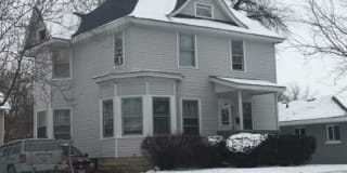 209 N Hickory St 2 209 N Hickory St 2 Photo Gallery 1