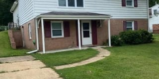 4321 DE HAVEN DRIVE 4321 DE HAVEN DRIVE Photo Gallery 1