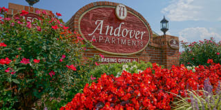 Andover Andover Photo Gallery 1