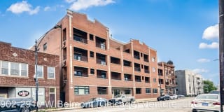 2904 W Belmont Ave 2904 W Belmont Ave Photo Gallery 1