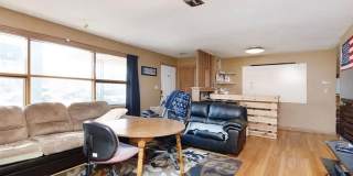 1818 Todd Road 1818 Todd Road Photo Gallery 1