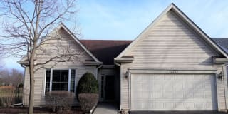 13757 S Redbud Drive 13757 S Redbud Drive Photo Gallery 1