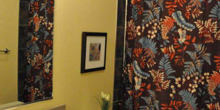 Copper Pines Copper Pines Photo Gallery 1