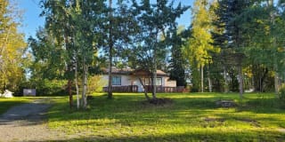 22179 Birchwood Loop Road Front 22179 Birchwood Loop Road Front Photo Gallery 1