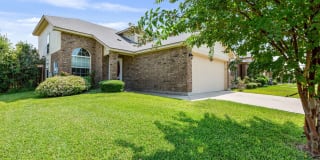 6516 Sendero Lane 6516 Sendero Lane Photo Gallery 1
