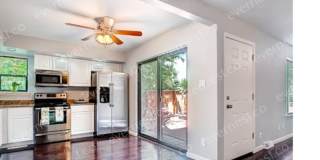 1101 S. Yosemite Way 1101 S. Yosemite Way Photo Gallery 1