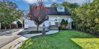 76 Shipherd Avenue 76 Shipherd Avenue Photo Gallery 1