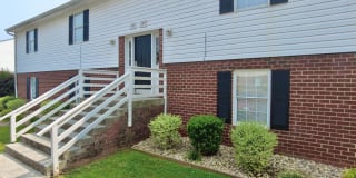 123 Jefferson Ridge Road 123 Jefferson Ridge Road Photo Gallery 1