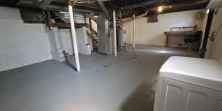127 Hamilton Avenue 127 Hamilton Avenue Photo Gallery 1