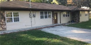 30 Grainey Drive 30 Grainey Drive Photo Gallery 1