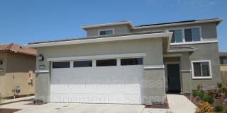 12835 Herringbone Way 12835 Herringbone Way Photo Gallery 1