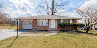 13355 Old Halls Ferry Road 13355 Old Halls Ferry Road Photo Gallery 1