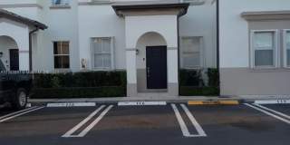 8199 W 36th Ave 8199 W 36th Ave Photo Gallery 1