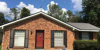 11673 Auburn Dr. 11673 Auburn Dr. Photo Gallery 1