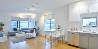 Waterbend Waterbend Photo Gallery 1