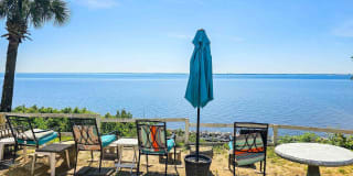 600 Scenic Hwy 600 Scenic Hwy Photo Gallery 1
