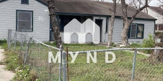 1309 York Ave 1309 York Ave Photo Gallery 1